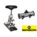 Bergeon 5700-Z